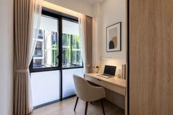 Jervois Mansion (D10), Apartment #603687401